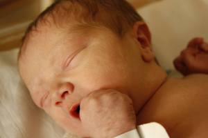 10981954_10204272374863605_1818395327851999571_n